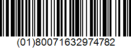 Barcode Generator TEC-IT