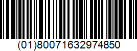 Barcode Generator TEC-IT