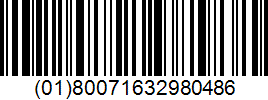 Barcode Generator TEC-IT