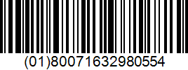 Barcode Generator TEC-IT