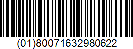 Barcode Generator TEC-IT