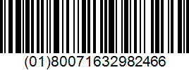 Barcode Generator TEC-IT