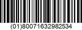 Barcode Generator TEC-IT