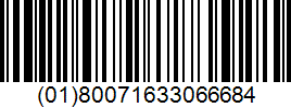 Barcode Generator TEC-IT