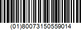 Barcode Generator TEC-IT
