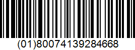 Barcode Generator TEC-IT