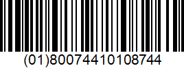 Barcode Generator TEC-IT