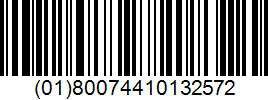 Barcode Generator TEC-IT