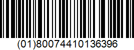 Barcode Generator TEC-IT