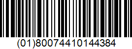 Barcode Generator TEC-IT
