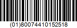 Barcode Generator TEC-IT