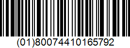 Barcode Generator TEC-IT