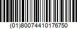 Barcode Generator TEC-IT