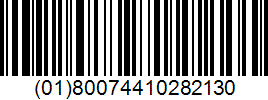 Barcode Generator TEC-IT