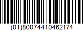 Barcode Generator TEC-IT