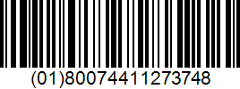 Barcode Generator TEC-IT