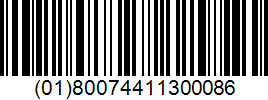 Barcode Generator TEC-IT