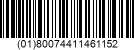 Barcode Generator TEC-IT