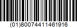 Barcode Generator TEC-IT