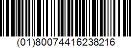 Barcode Generator TEC-IT