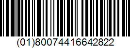 Barcode Generator TEC-IT