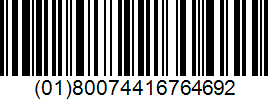 Barcode Generator TEC-IT