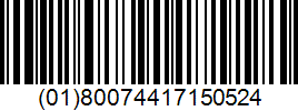 Barcode Generator TEC-IT