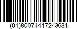 Barcode Generator TEC-IT