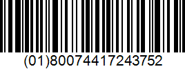 Barcode Generator TEC-IT