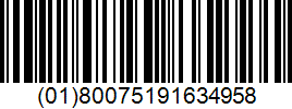 Barcode Generator TEC-IT