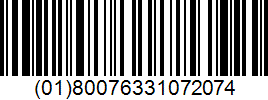 Barcode Generator TEC-IT