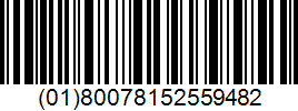 Barcode Generator TEC-IT