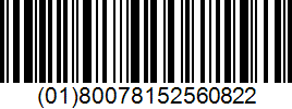 Barcode Generator TEC-IT