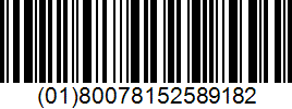 Barcode Generator TEC-IT