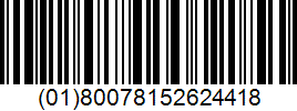 Barcode Generator TEC-IT