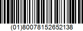 Barcode Generator TEC-IT