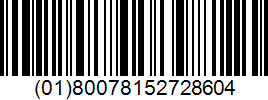 Barcode Generator TEC-IT