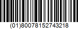 Barcode Generator TEC-IT
