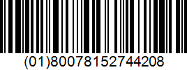 Barcode Generator TEC-IT