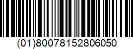 Barcode Generator TEC-IT