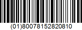 Barcode Generator TEC-IT