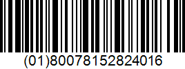 Barcode Generator TEC-IT