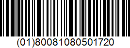 Barcode Generator TEC-IT
