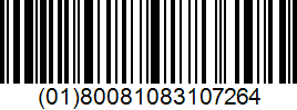Barcode Generator TEC-IT
