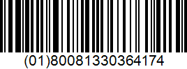Barcode Generator TEC-IT