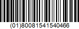 Barcode Generator TEC-IT