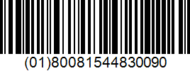 Barcode Generator TEC-IT
