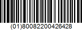 Barcode Generator TEC-IT