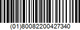 Barcode Generator TEC-IT
