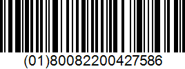 Barcode Generator TEC-IT
